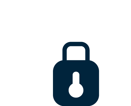 Protege tus datos en la nube