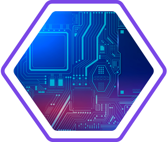 Protege tus datos e infraestructura de tu organizacion